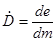 x015.png